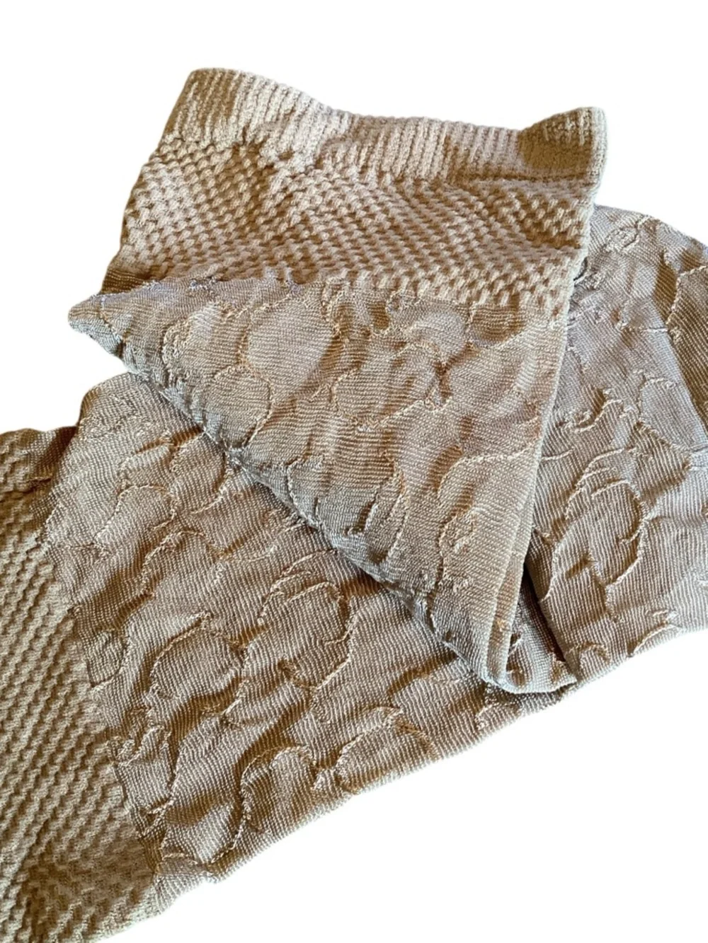 Sosanza vintage trouser